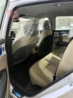 کیا سپۆرتاج